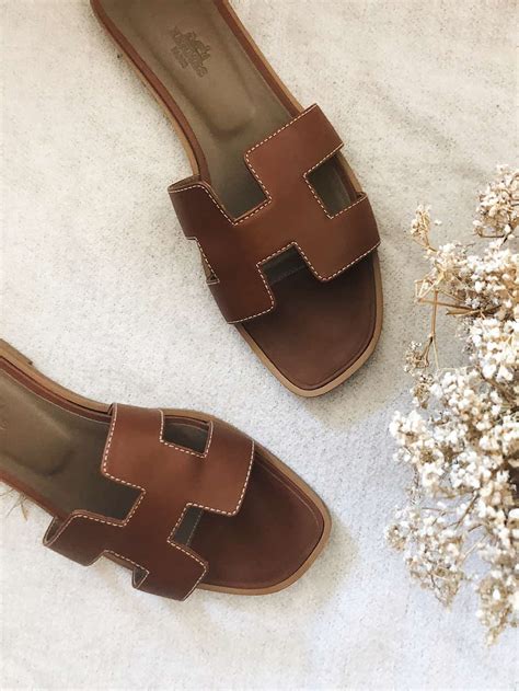 hermes sandal.dupe|hermes knockoff sandals.